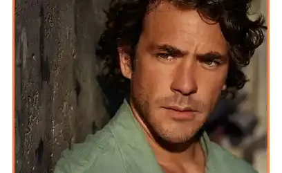 concert Jack Savoretti la Sala Palatului 2025