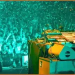 festivalul untold 2025 cluj line-up artiști confirmați