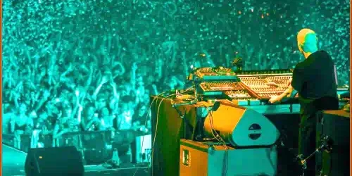 festivalul untold 2025 cluj line-up artiști confirmați