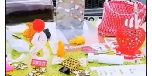 program târgul apicol botoșani când este