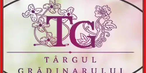 program târgul grădinarilor 2025 alba iulia