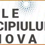 program zilele orașului Craiova 2025 cine cântă
