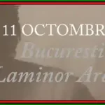 Concert OPETH la HALA LAMINOR octombrie 2025