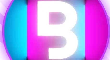 Concursul de muzica Break A Leg 2025