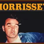 Concert Morrissey la Arenele Romane 2025
