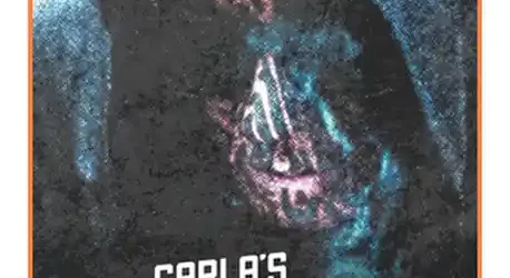 Constanta Concert Carla’s Dreams martie 2025