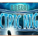 Electric Nights Brezoi 2025 program line artiști trupe