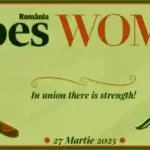 FORBES WOMAN SUMMIT 2025 Palatul Bragadiru