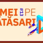 Festivalul Femei pe Mătăsari 2025 când este și cine cântă