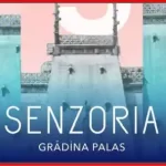 Program SENZORIA FESTIVAL 2025 Iași cine cântă