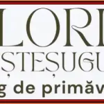 Târgul Flori și Meșteșuguri 2025 Unirea Shopping