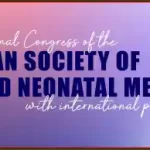 Timișoara Congresul Societății Române de Medicină Fetală și Neonatală 2025