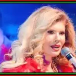 Concert Diana Matei & Taraful Cleante Riviera Park 2025