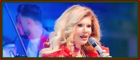 Concert Diana Matei & Taraful Cleante Riviera Park 2025