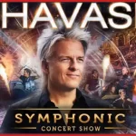 Concert HAVASI SYMPHONIC CONCERT 2025 Cluj