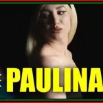 Concert Paulina LIVE Berăria H Aprilie 2025