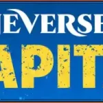 Neversea Kapital 2025 line-up artiști