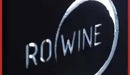 RO WINE FESTIVAL mai 2025 Fratelli București