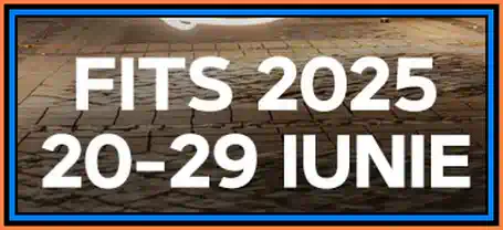 fits 2025 sibiu program de excepție bilete la prețuri vechi