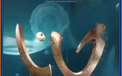 program festivalul wild parade 2025 mamaia nord line-up artiști