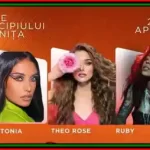 program zilele olteniței 2025