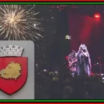 program zilele Orașului roman 2025 concerte artisti