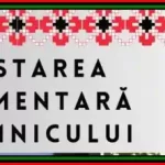 program zilele râmnicului 2025 cine cântă și când