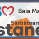 zilele sărbătoarea castanelor 2026 baia mare
