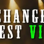 Archangels Fest 2025 locație lineup artisti
