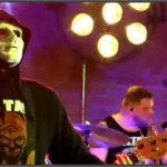 Concert BORN TO ROCK TOUR cu formatia ALTAR 2025