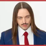 Concert TOMMY CASH la ARENELE ROMANE 2025