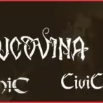 Festivalul Praetorian Gates 2025 Alba Iulia lineup trupe și artiști