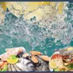 Festivalul Tradițiilor Pescărești Fetești 2025 program spectacole