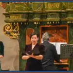 Parohia Evanghelică C.A. Sibiu Concerte Muzică