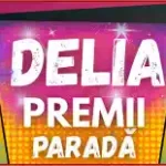 Program concerte Parcul TEI Ziua Copilului 1 iunie 2025