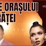 Program zilele orașului Însurăței 2025 concerte