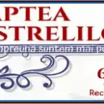 Programul concertelor Folk Noaptea Menestrelilor 2025 Baia Mare