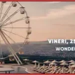 SPLASH 1st Edition - Dirty Nano. 25 iulie 2025 Wonder Family Fest