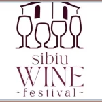 Sibiu Wine Festival 2025 program bilete