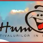 Zilele Humorului 2025 dată program concerte