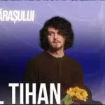 Zilele Tătărașului 2025 program concerte artiști