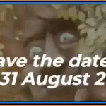 codru festival 2025 pădurea verde program artiști