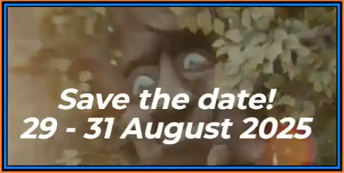 codru festival 2025 pădurea verde program artiști