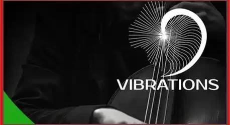 concert VIBRATIONS CLASSICAL 2025 oradea