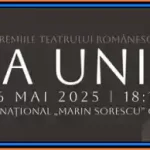 gala uniter 2025 craiova juriu câștigători locație