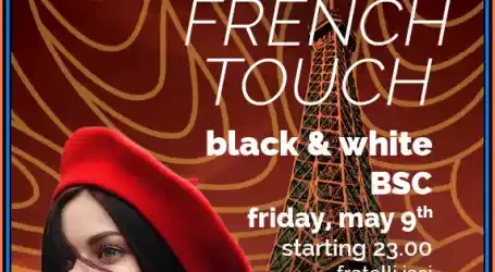 iasi evenimente weekend 9-11 mai 2025