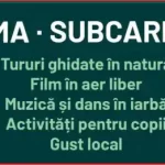 program făgăraș fest 2025 cine cântă dată