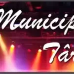 program zilele targu jiu 2025 cine canta