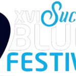 suceava blues festival 2025 program pe zile