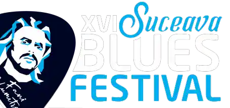 suceava blues festival 2025 program pe zile